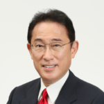 岸田首相