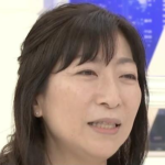 篠原絵里佳氏